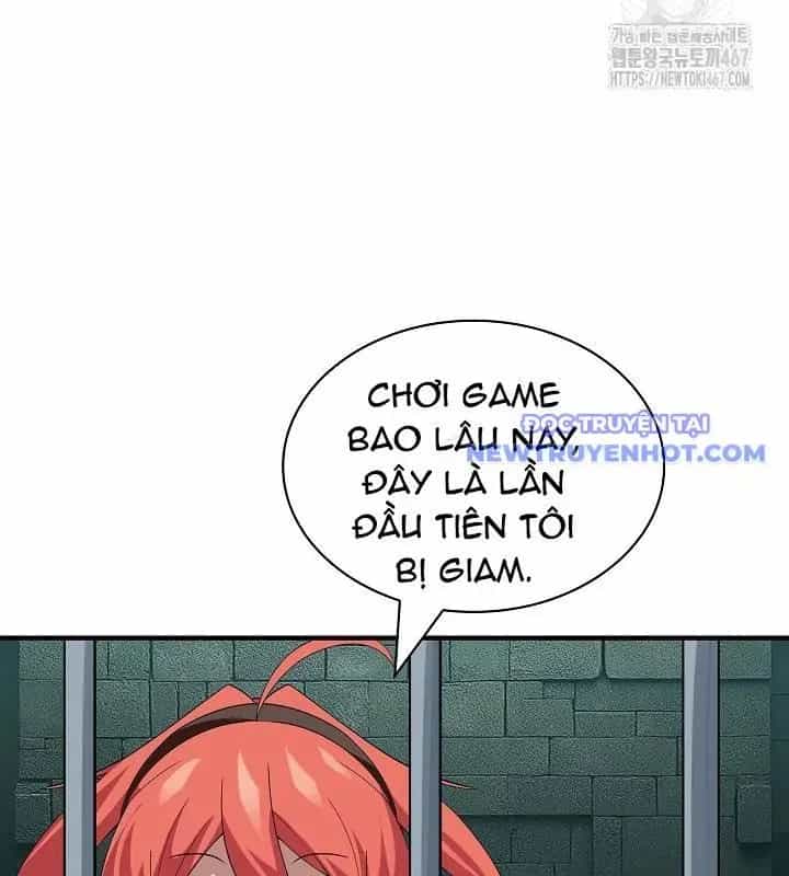 Lúc Đó Tôi Không Biết Đó Là Một Món Hời - Chương 76 - ảnh 135