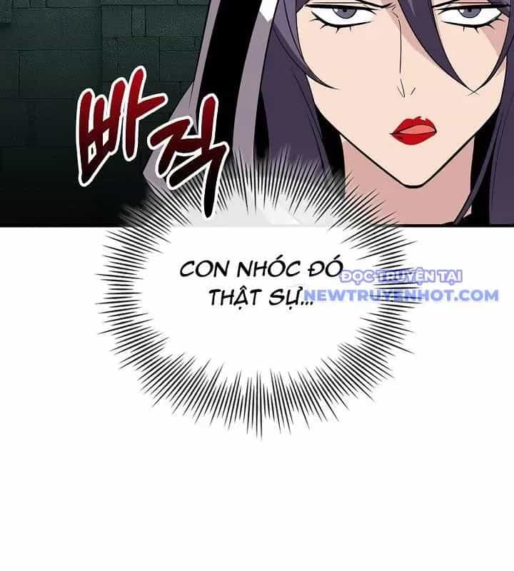 Lúc Đó Tôi Không Biết Đó Là Một Món Hời - Chương 76 - ảnh 138