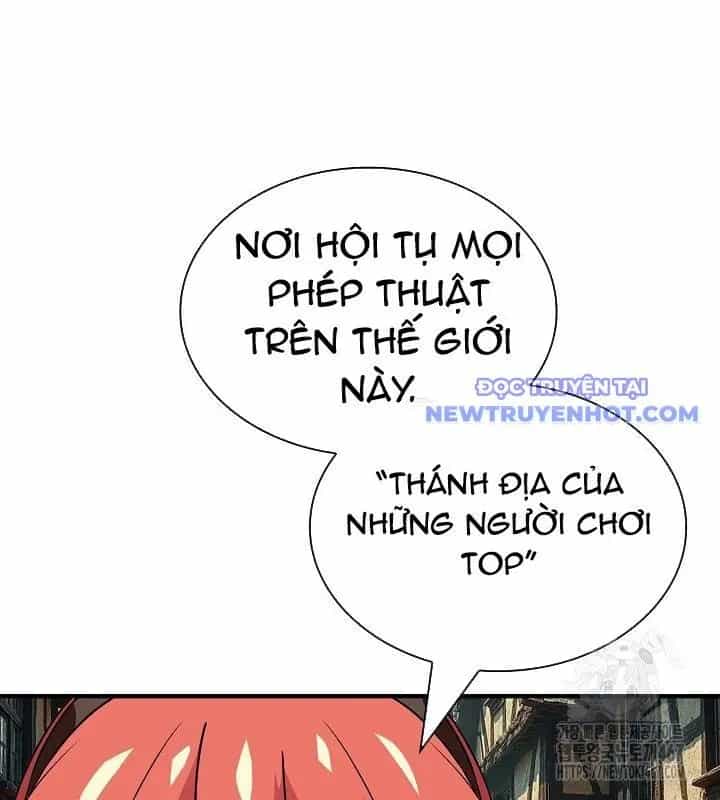 Lúc Đó Tôi Không Biết Đó Là Một Món Hời - Chương 76 - ảnh 14