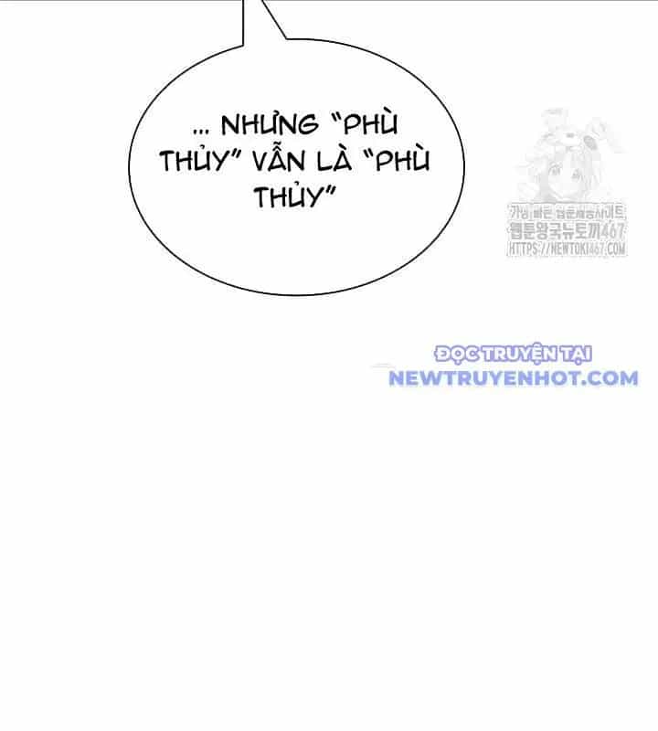 Lúc Đó Tôi Không Biết Đó Là Một Món Hời - Chương 76 - ảnh 150