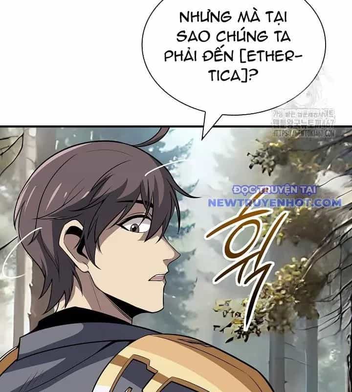Lúc Đó Tôi Không Biết Đó Là Một Món Hời - Chương 76 - ảnh 27