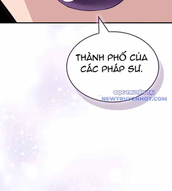 Lúc Đó Tôi Không Biết Đó Là Một Món Hời - Chương 76 - ảnh 5