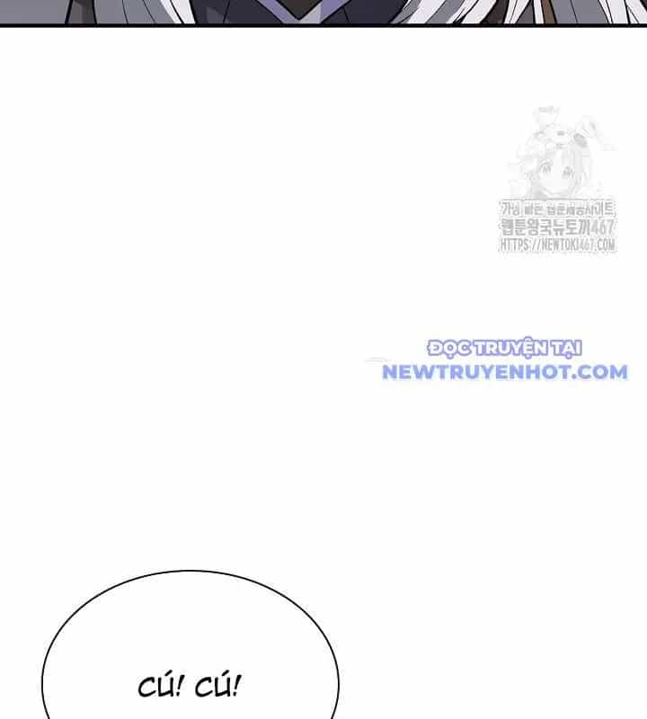 Lúc Đó Tôi Không Biết Đó Là Một Món Hời - Chương 76 - ảnh 56