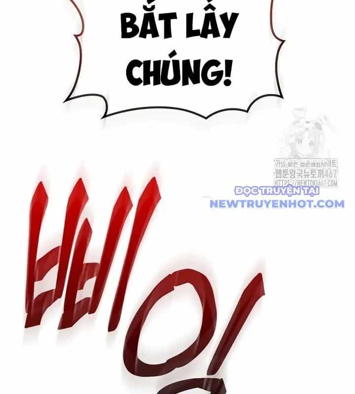 Lúc Đó Tôi Không Biết Đó Là Một Món Hời - Chương 76 - ảnh 78