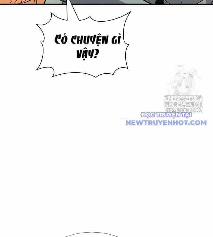 Lúc Đó Tôi Không Biết Đó Là Một Món Hời - Chương 77 - ảnh 125