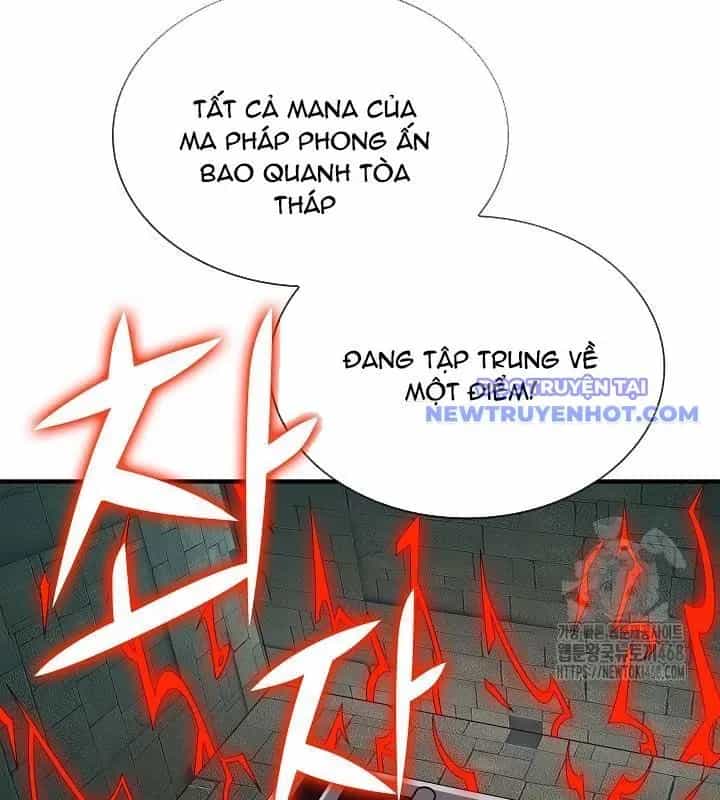 Lúc Đó Tôi Không Biết Đó Là Một Món Hời - Chương 77 - ảnh 126