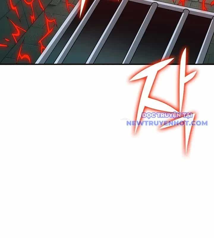 Lúc Đó Tôi Không Biết Đó Là Một Món Hời - Chương 77 - ảnh 127