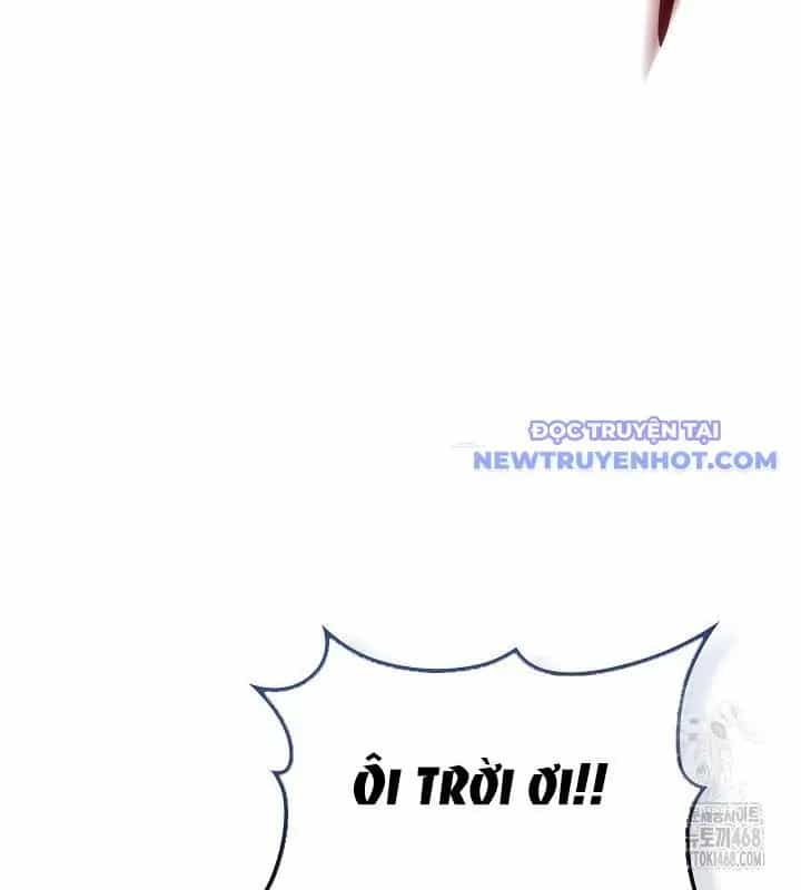 Lúc Đó Tôi Không Biết Đó Là Một Món Hời - Chương 77 - ảnh 141