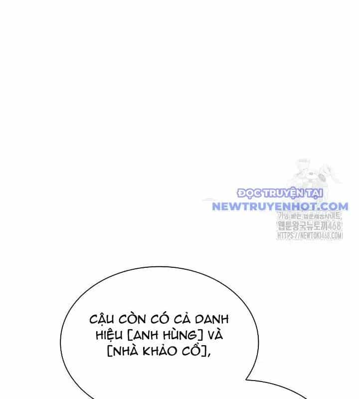 Lúc Đó Tôi Không Biết Đó Là Một Món Hời - Chương 77 - ảnh 24