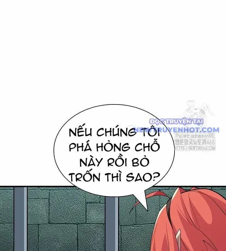 Lúc Đó Tôi Không Biết Đó Là Một Món Hời - Chương 77 - ảnh 42
