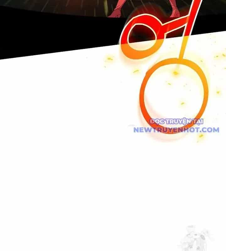 Lúc Đó Tôi Không Biết Đó Là Một Món Hời - Chương 77 - ảnh 58