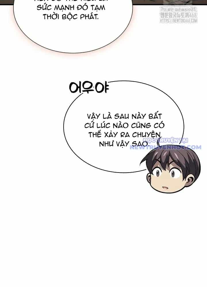 Lúc Đó Tôi Không Biết Đó Là Một Món Hời - Chương 78 - ảnh 111