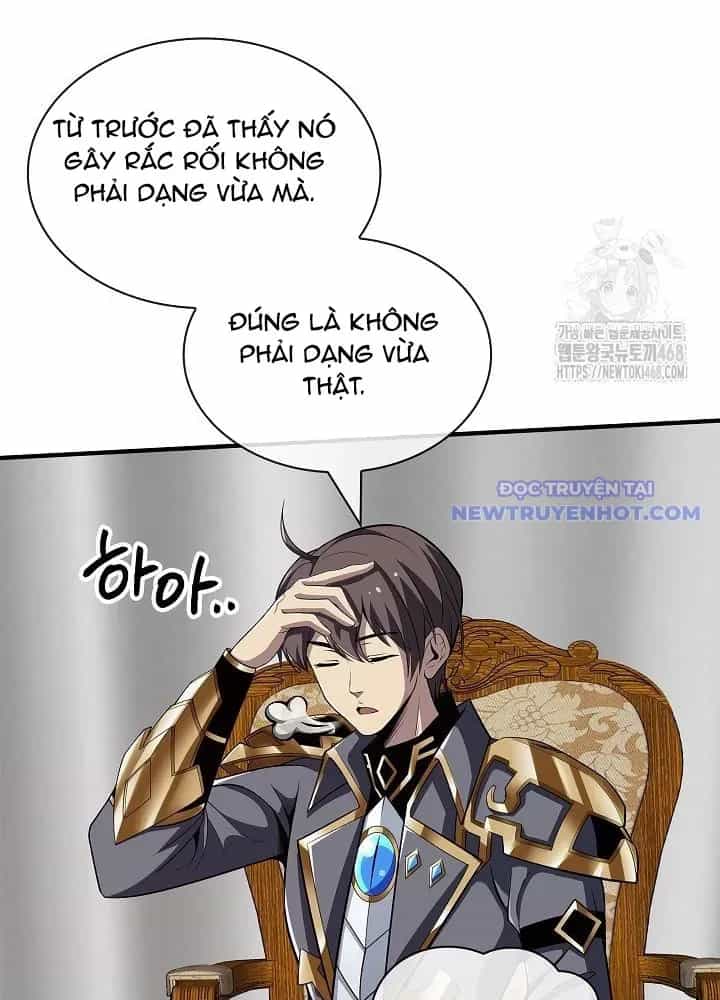 Lúc Đó Tôi Không Biết Đó Là Một Món Hời - Chương 78 - ảnh 114