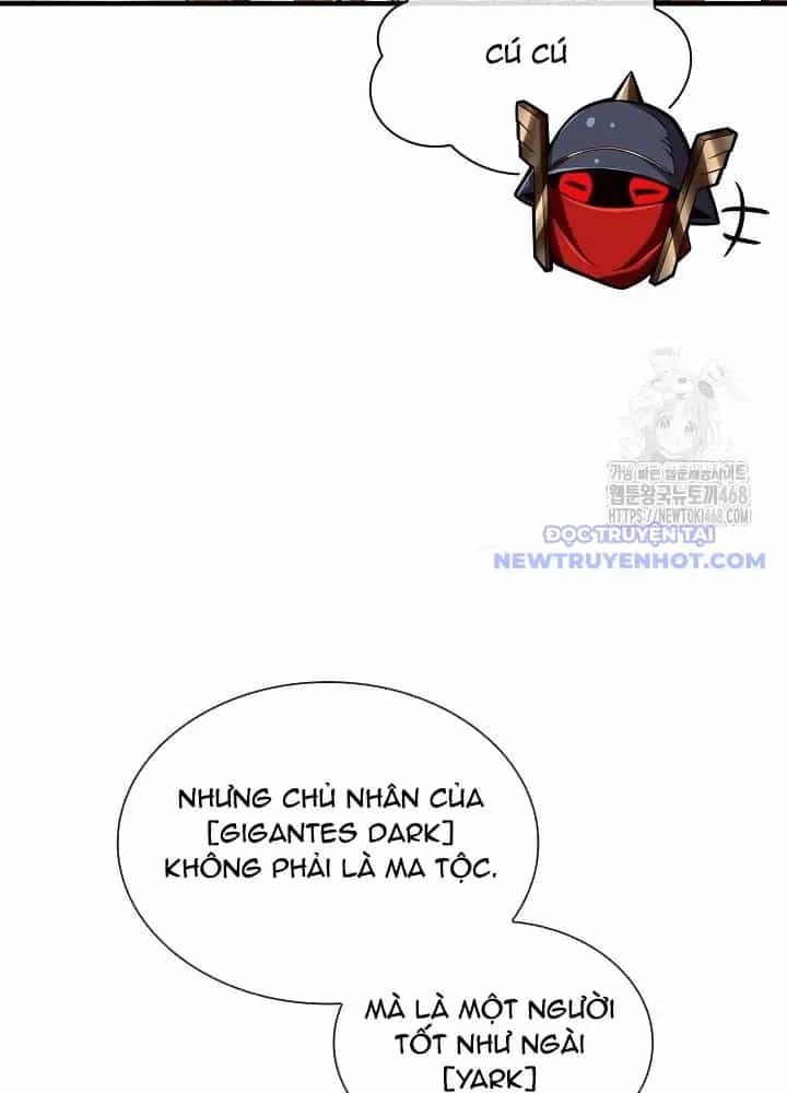 Lúc Đó Tôi Không Biết Đó Là Một Món Hời - Chương 78 - ảnh 115