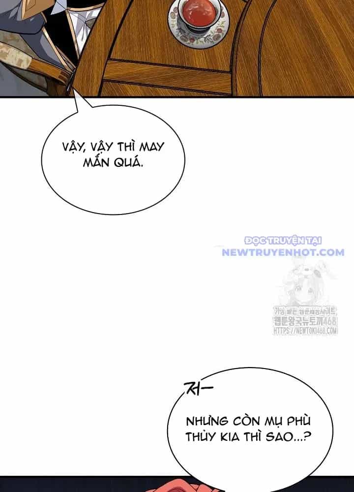 Lúc Đó Tôi Không Biết Đó Là Một Món Hời - Chương 78 - ảnh 117