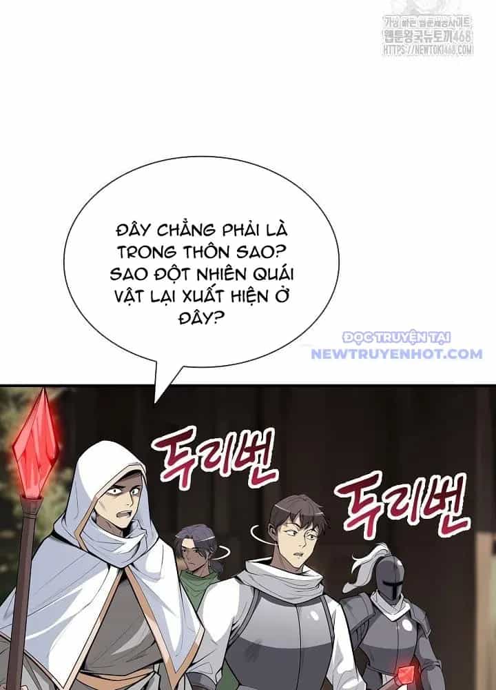 Lúc Đó Tôi Không Biết Đó Là Một Món Hời - Chương 78 - ảnh 14