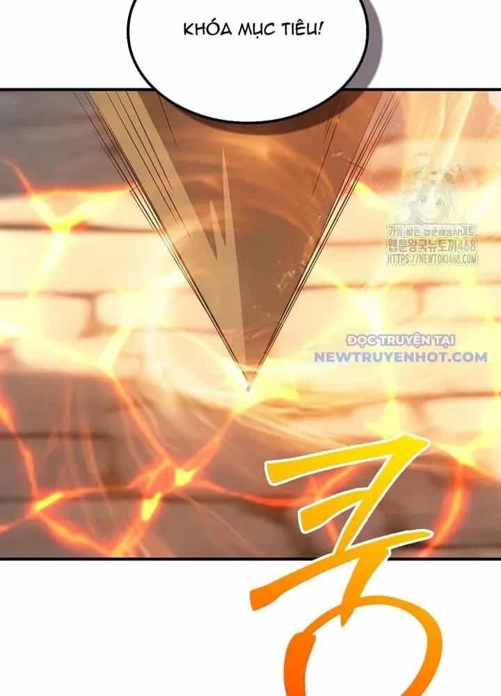 Lúc Đó Tôi Không Biết Đó Là Một Món Hời - Chương 78 - ảnh 44