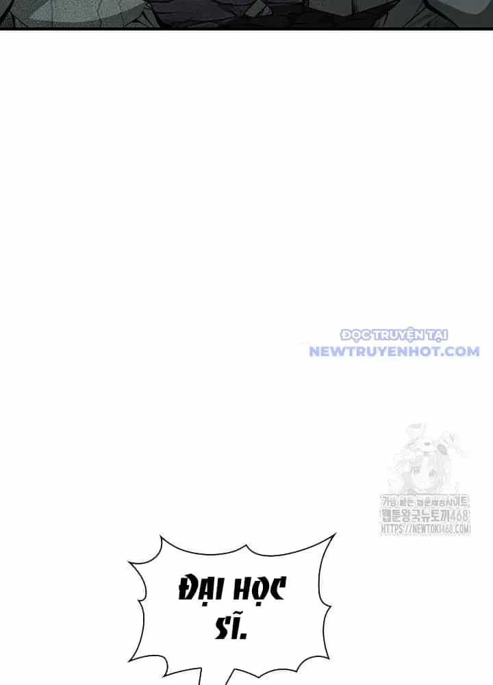 Lúc Đó Tôi Không Biết Đó Là Một Món Hời - Chương 78 - ảnh 91