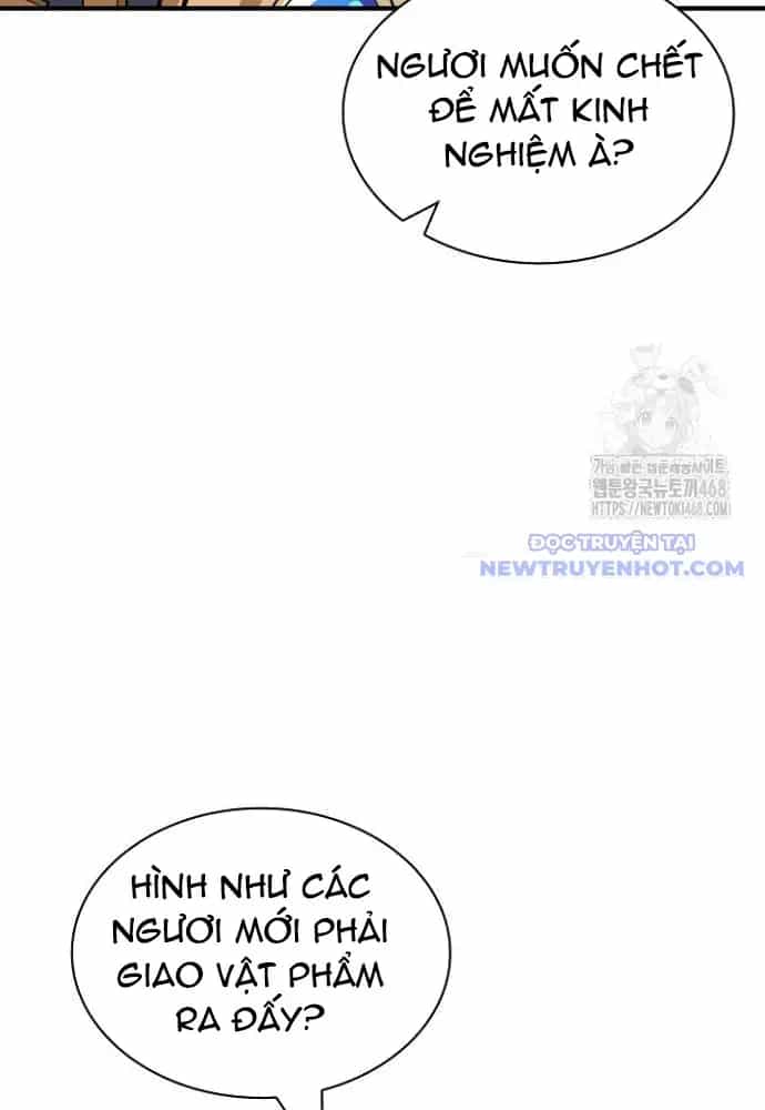 Lúc Đó Tôi Không Biết Đó Là Một Món Hời - Chương 79 - ảnh 108