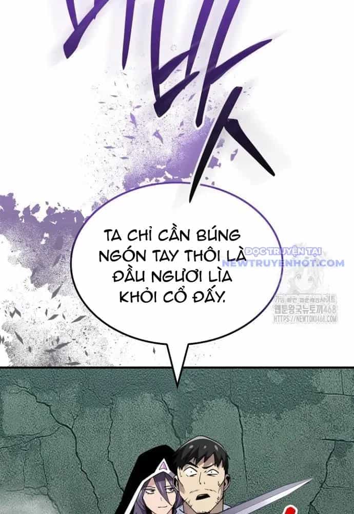 Lúc Đó Tôi Không Biết Đó Là Một Món Hời - Chương 79 - ảnh 111