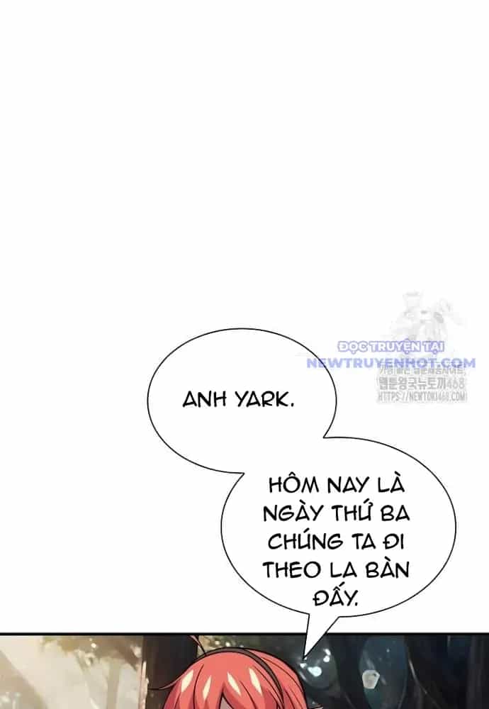 Lúc Đó Tôi Không Biết Đó Là Một Món Hời - Chương 79 - ảnh 32