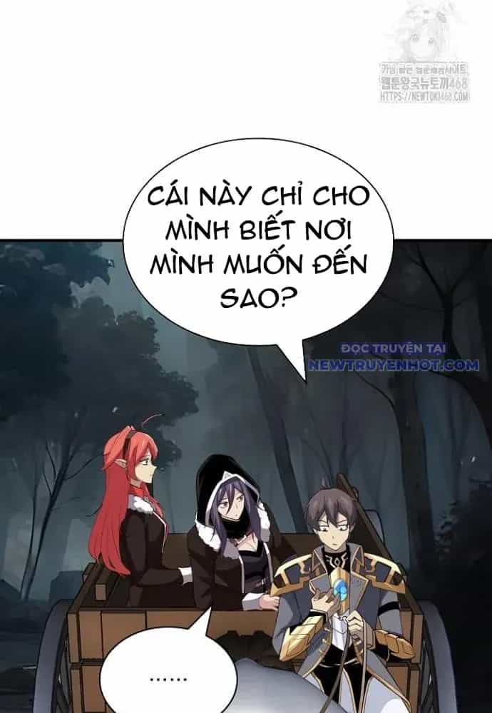 Lúc Đó Tôi Không Biết Đó Là Một Món Hời - Chương 79 - ảnh 5
