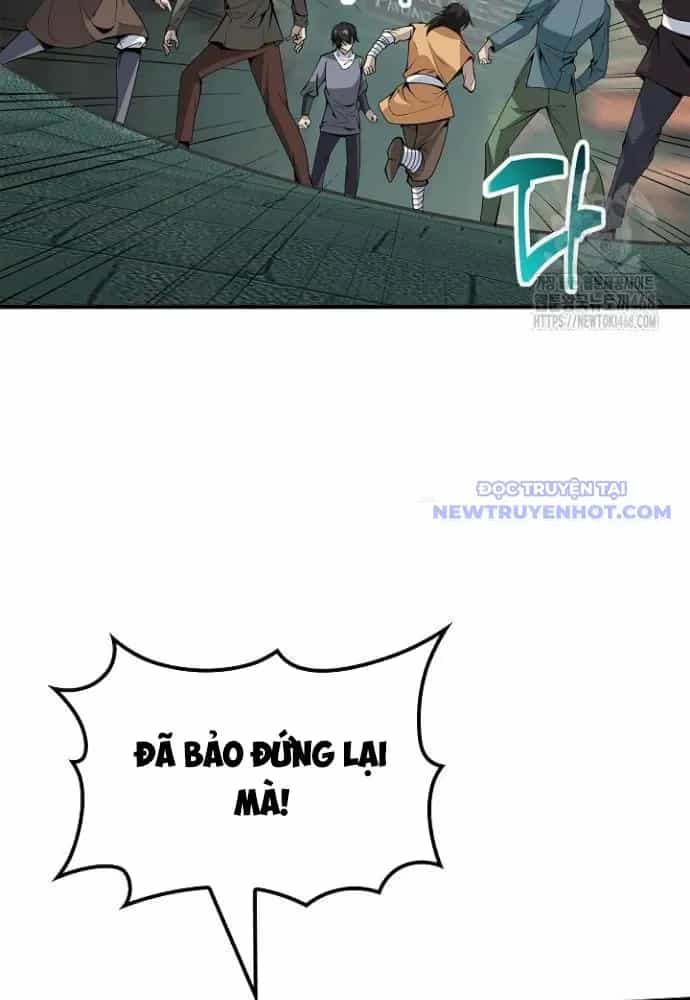 Lúc Đó Tôi Không Biết Đó Là Một Món Hời - Chương 79 - ảnh 86