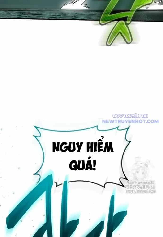 Lúc Đó Tôi Không Biết Đó Là Một Món Hời - Chương 79 - ảnh 95