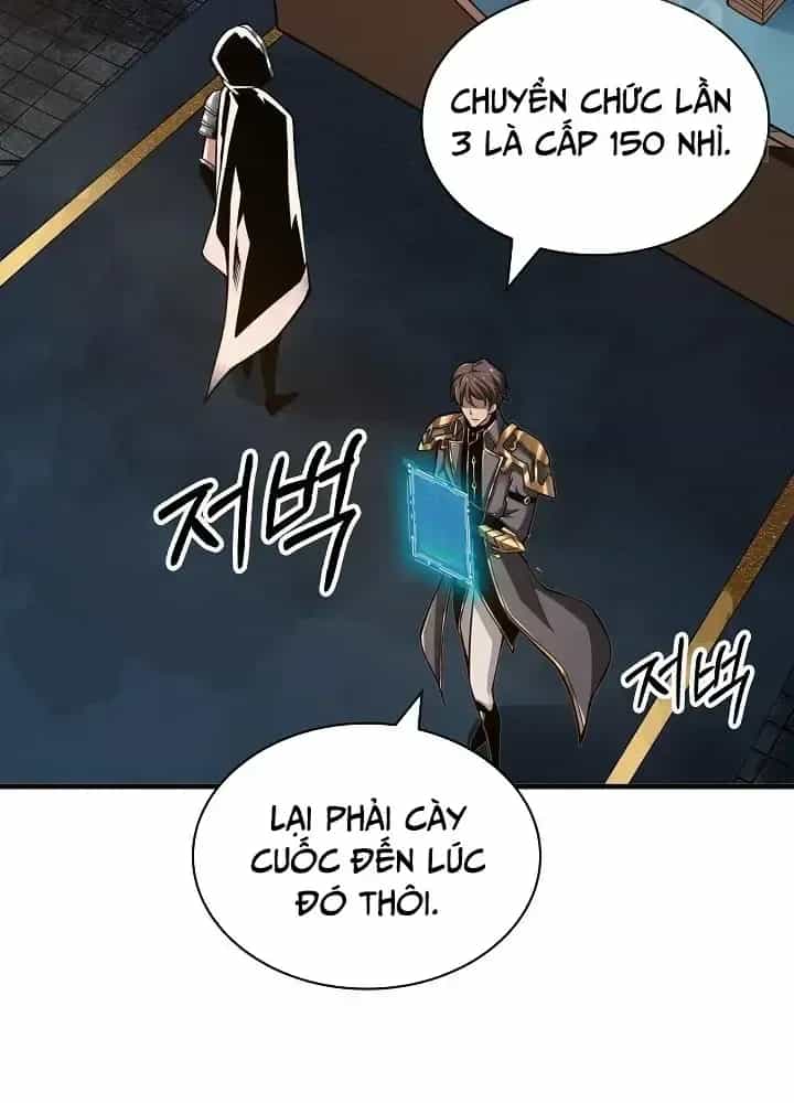 Lúc Đó Tôi Không Biết Đó Là Một Món Hời - Chương 8 - ảnh 129
