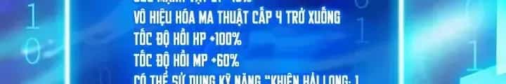 Lúc Đó Tôi Không Biết Đó Là Một Món Hời - Chương 8 - ảnh 14