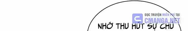 Lúc Đó Tôi Không Biết Đó Là Một Món Hời - Chương 8 - ảnh 190