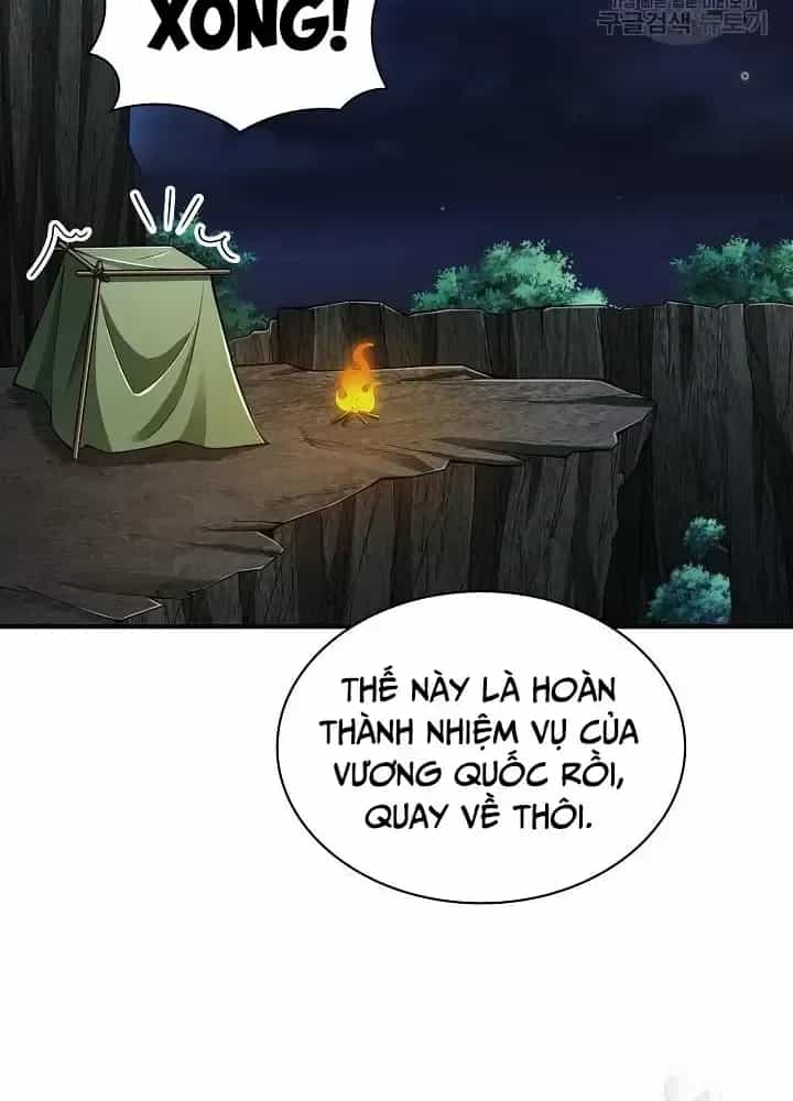 Lúc Đó Tôi Không Biết Đó Là Một Món Hời - Chương 8 - ảnh 31