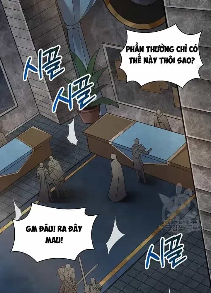 Lúc Đó Tôi Không Biết Đó Là Một Món Hời - Chương 8 - ảnh 65