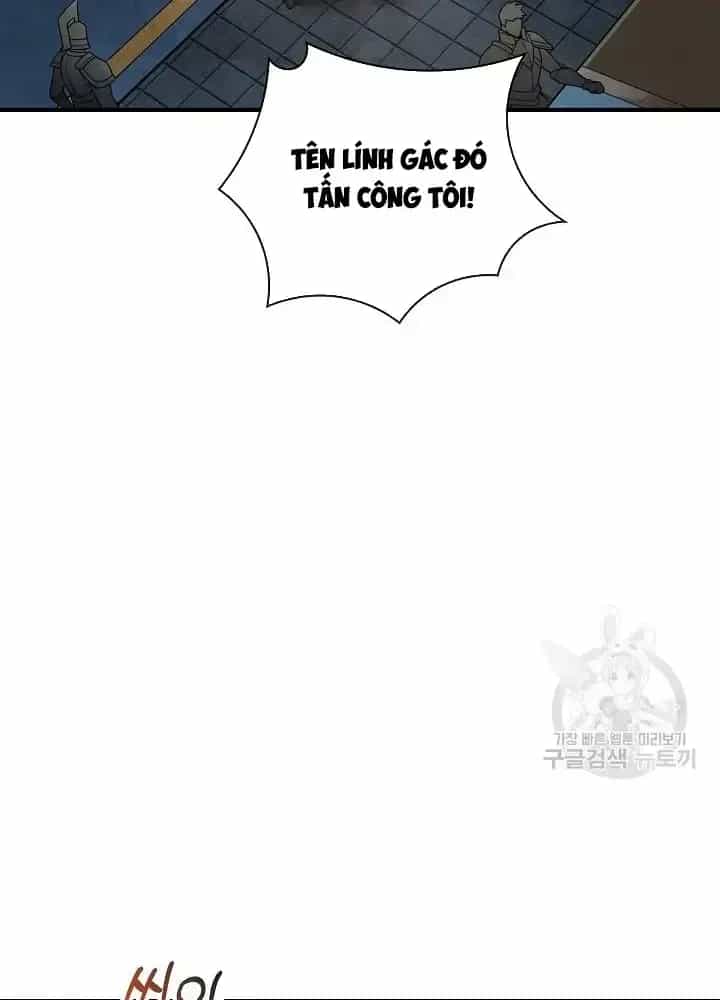 Lúc Đó Tôi Không Biết Đó Là Một Món Hời - Chương 8 - ảnh 67