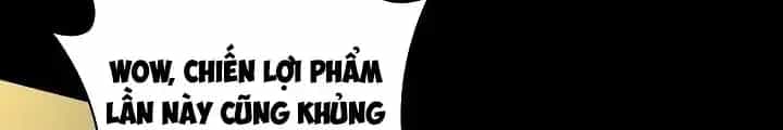 Lúc Đó Tôi Không Biết Đó Là Một Món Hời - Chương 8 - ảnh 8
