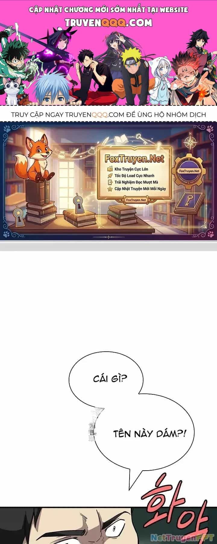 Lúc Đó Tôi Không Biết Đó Là Một Món Hời - Chương 80 - ảnh 1