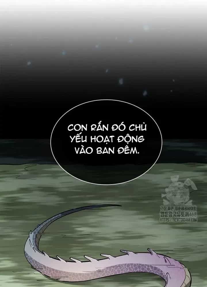 Lúc Đó Tôi Không Biết Đó Là Một Món Hời - Chương 80 - ảnh 135