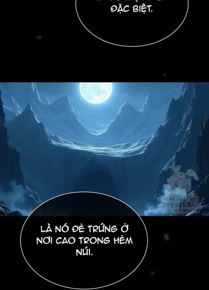 Lúc Đó Tôi Không Biết Đó Là Một Món Hời - Chương 80 - ảnh 139