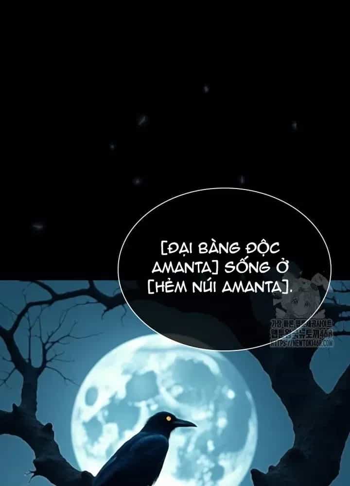 Lúc Đó Tôi Không Biết Đó Là Một Món Hời - Chương 80 - ảnh 141