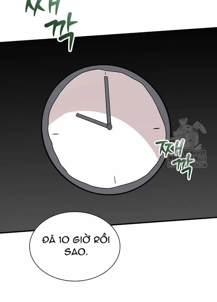 Lúc Đó Tôi Không Biết Đó Là Một Món Hời - Chương 80 - ảnh 157