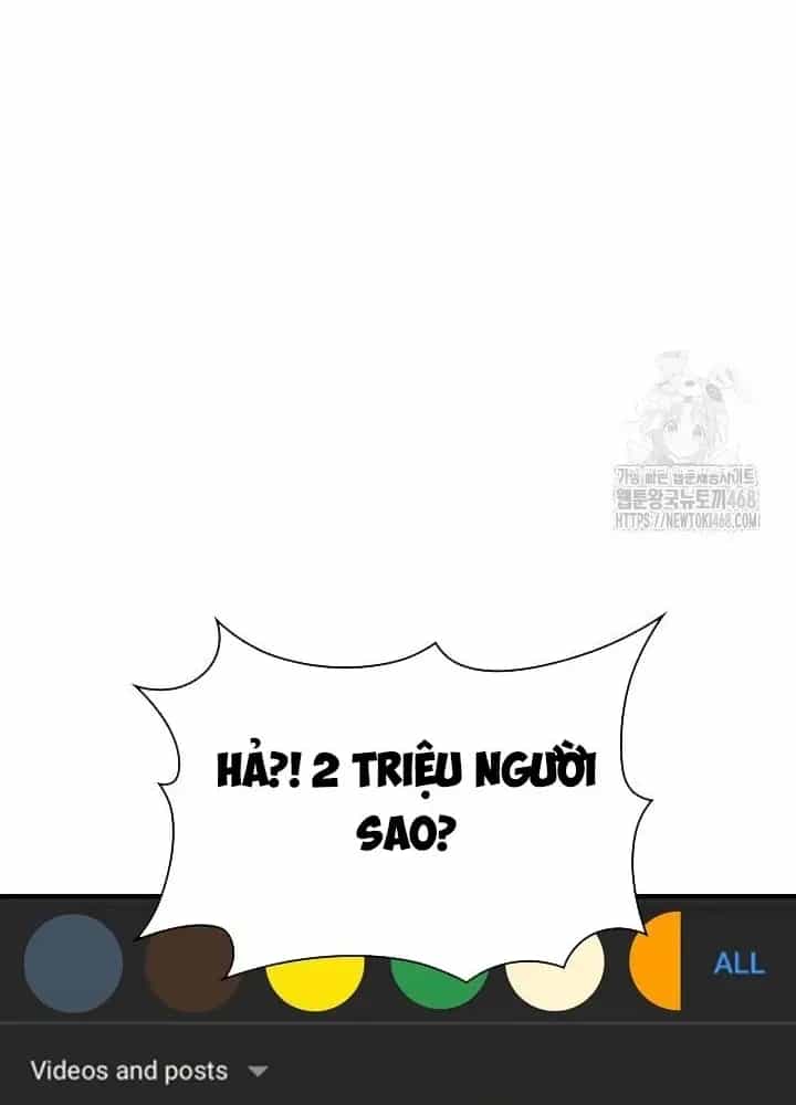 Lúc Đó Tôi Không Biết Đó Là Một Món Hời - Chương 80 - ảnh 165