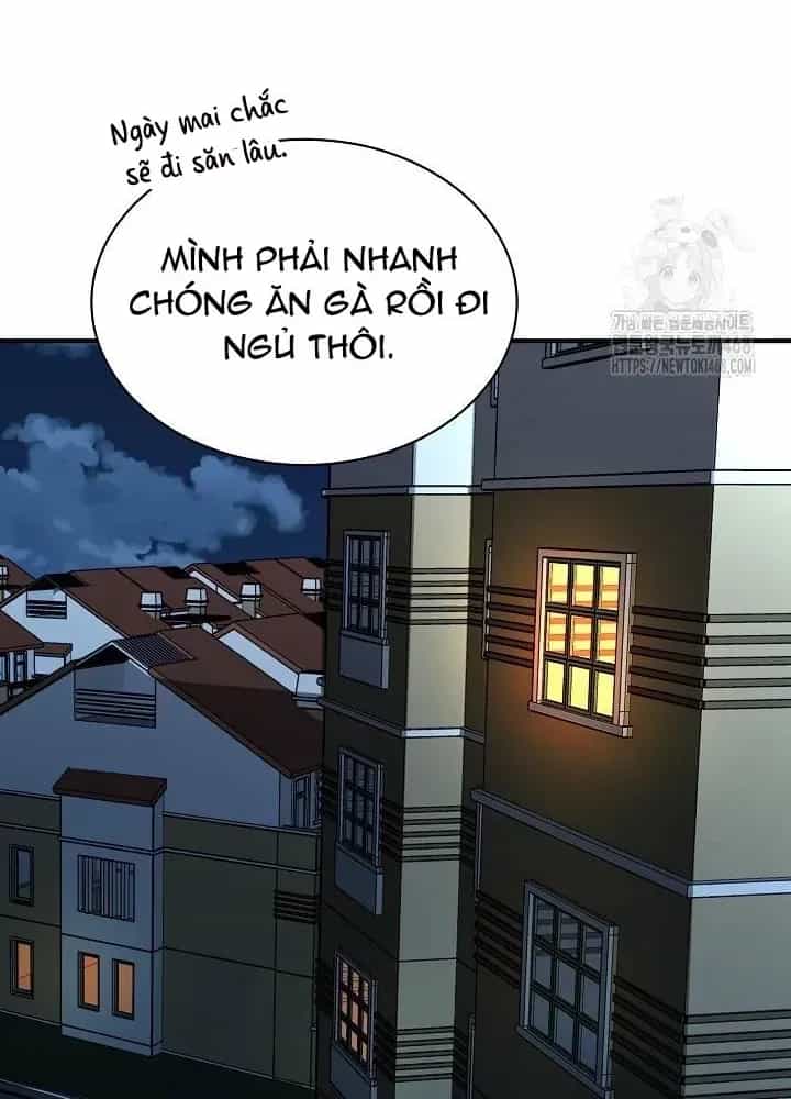 Lúc Đó Tôi Không Biết Đó Là Một Món Hời - Chương 80 - ảnh 179