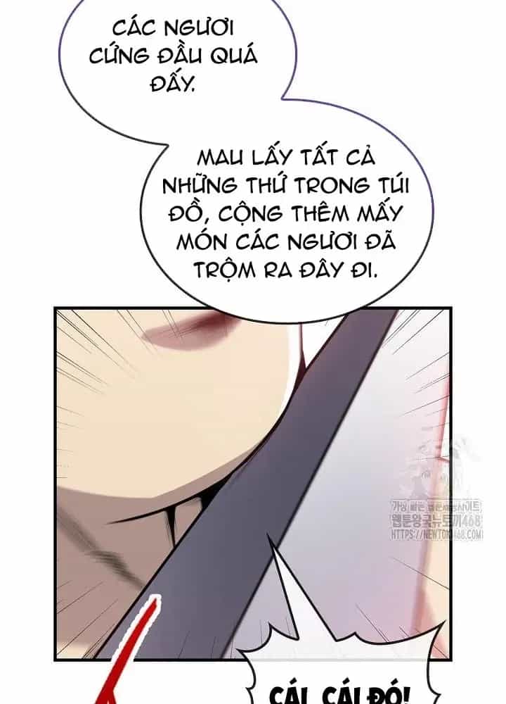 Lúc Đó Tôi Không Biết Đó Là Một Món Hời - Chương 80 - ảnh 25