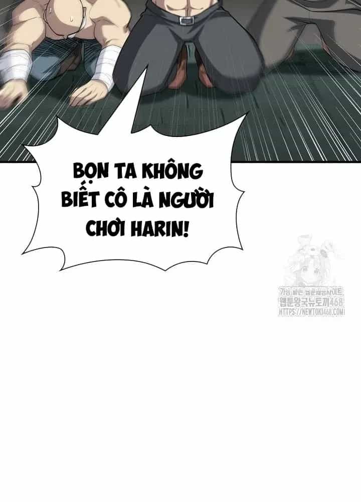 Lúc Đó Tôi Không Biết Đó Là Một Món Hời - Chương 80 - ảnh 39