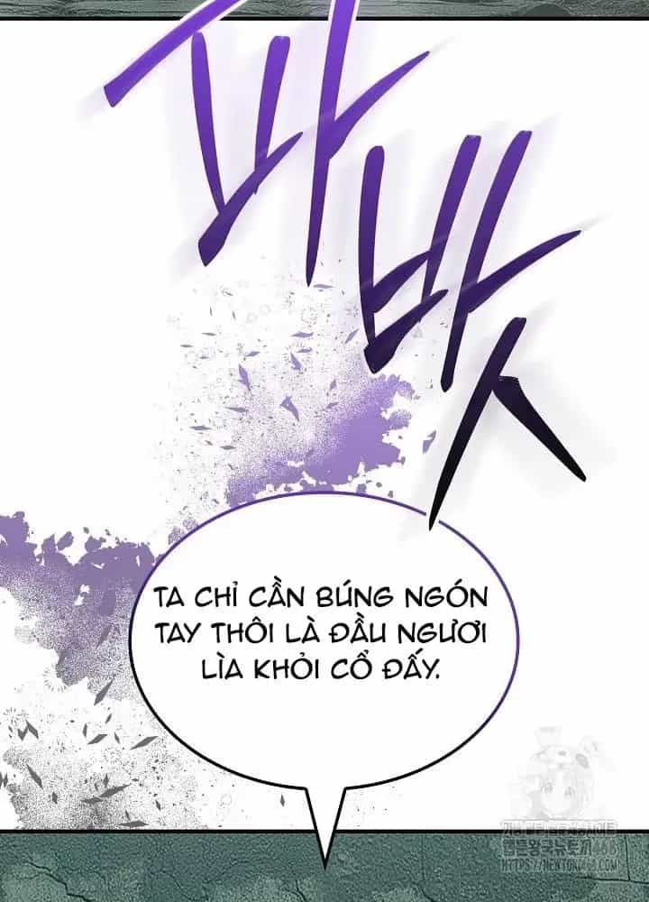 Lúc Đó Tôi Không Biết Đó Là Một Món Hời - Chương 80 - ảnh 5