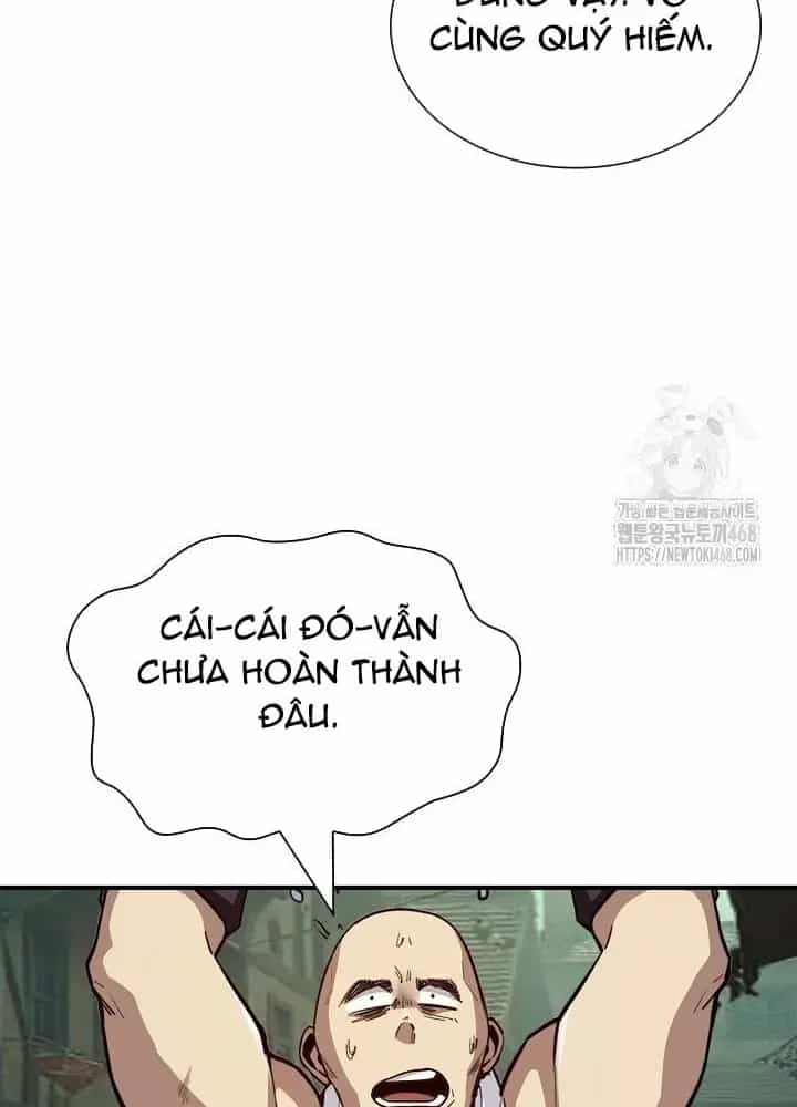 Lúc Đó Tôi Không Biết Đó Là Một Món Hời - Chương 80 - ảnh 51