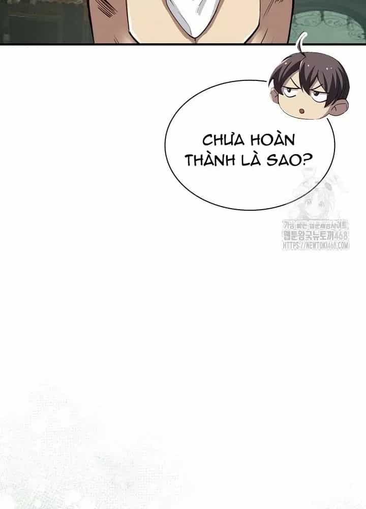 Lúc Đó Tôi Không Biết Đó Là Một Món Hời - Chương 80 - ảnh 53