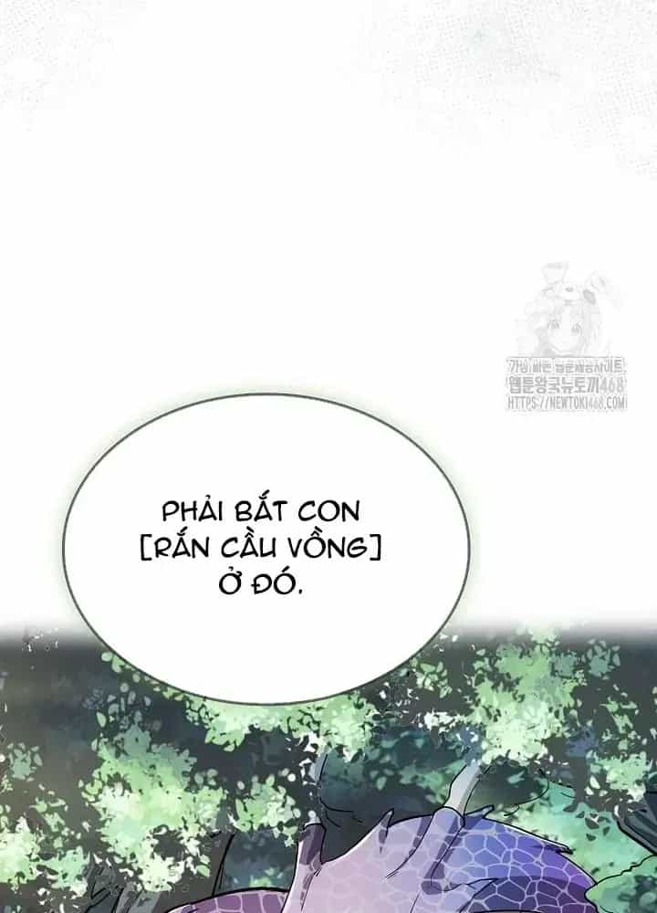 Lúc Đó Tôi Không Biết Đó Là Một Món Hời - Chương 80 - ảnh 57
