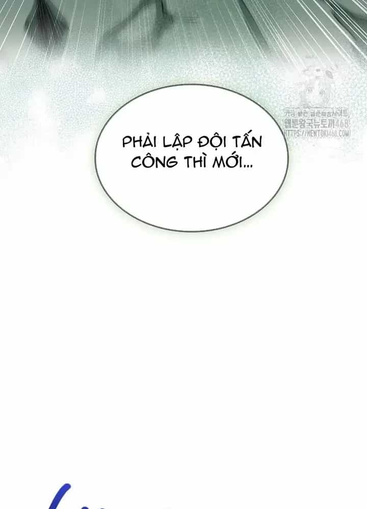 Lúc Đó Tôi Không Biết Đó Là Một Món Hời - Chương 80 - ảnh 75