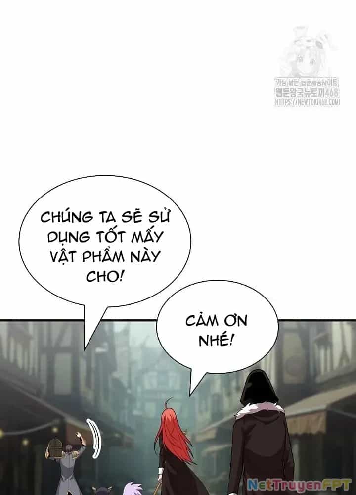 Lúc Đó Tôi Không Biết Đó Là Một Món Hời - Chương 80 - ảnh 81